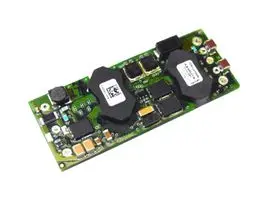 TDK-LAMBDA IEA48004A180V-001-R