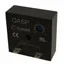 QASP10S110ADL QASP10S110ADL
