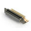 630-M50-640-WT4 630-M50-640-WT4