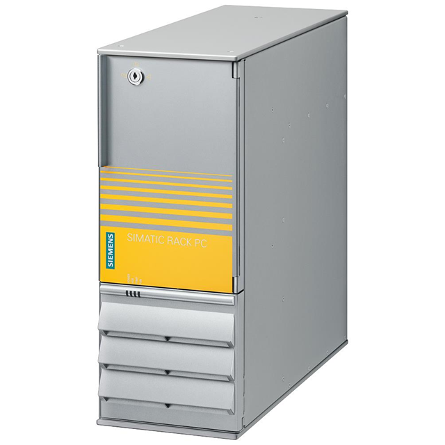 MFG_6ES76481AA010XC0 MFG_6ES76481AA010XC0