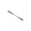 M12A08ML-12AML-PBA05 M12A08ML-12AML-PBA05