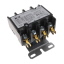 ACC343UMM20 ACC343UMM20