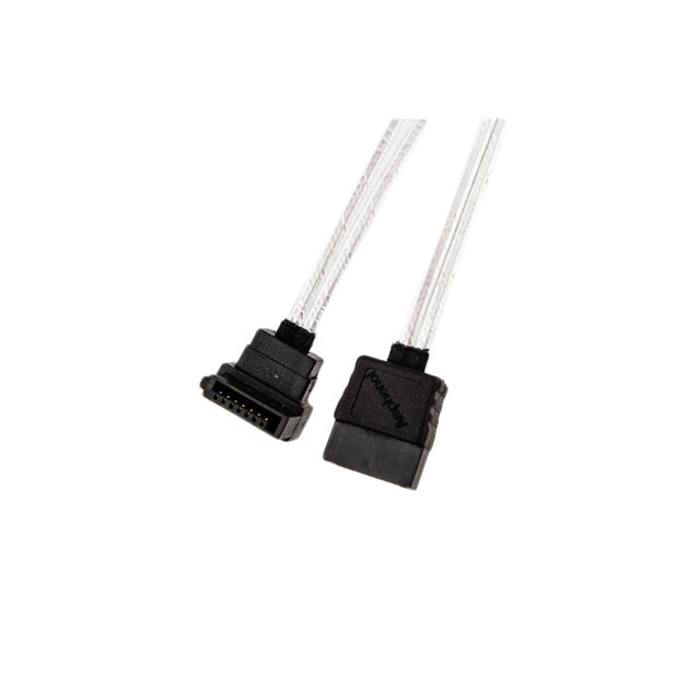 SATA3-6G30-06-R SATA3-6G30-06-R