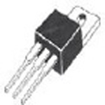 DSB30C45PB