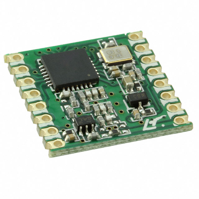 COM-13910 COM-13910