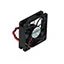 MF60151VX-1000U-A99 MF60151VX-1000U-A99