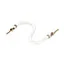 H2AAT-10103-W6 H2AAT-10103-W6
