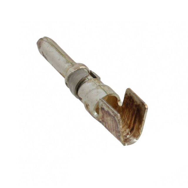 MULTI-POWERBAND810-PS