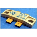 STMicroelectronics-STAC3932B RF FETs Trans RF MOSFET N-CH 250V 20A 5-Pin STAC244B Loose