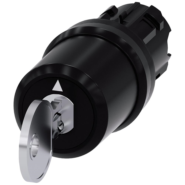 MFG_3SU10005BL010AA0