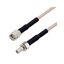 LCCA31466-FT1 LCCA31466-FT1