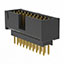 ZSS-110-01-G-D-450 ZSS-110-01-G-D-450