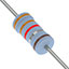 MFR50SFRF52-3R32 MFR50SFRF52-3R32