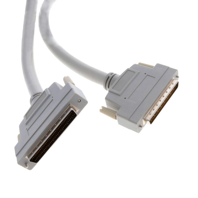 PCL-10162-1E PCL-10162-1E