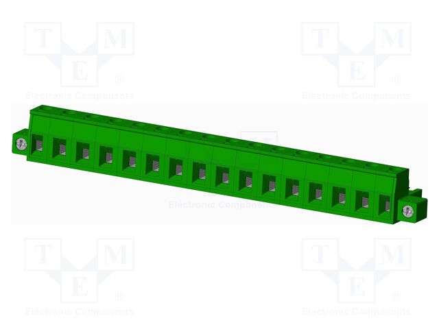 Primary product image