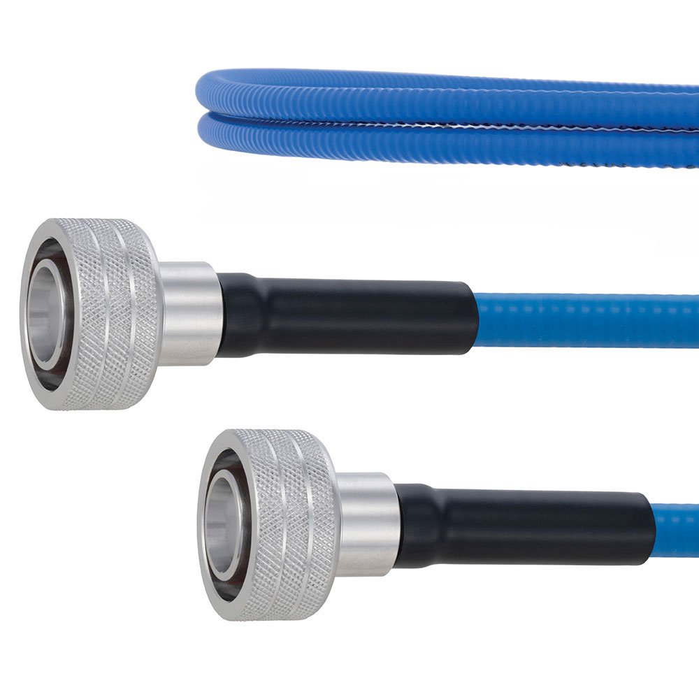FMCA1848-150CM FMCA1848-150CM