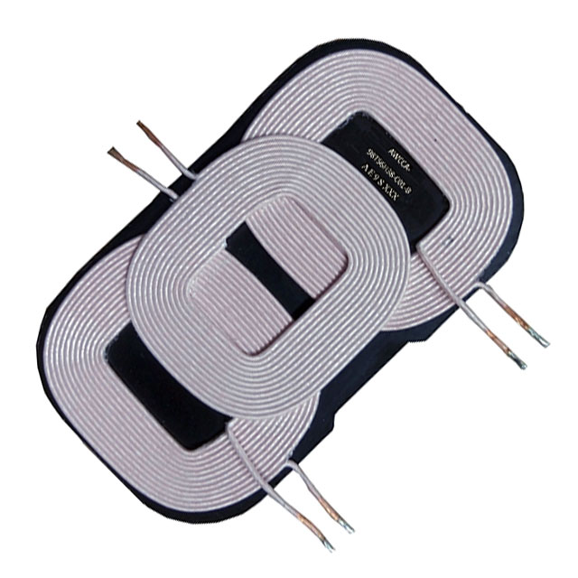 AWCCA-98T56H38-C01-B AWCCA-98T56H38-C01-B