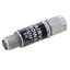 FMMT6001 FMMT6001