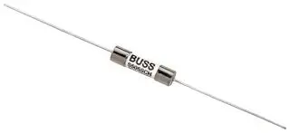 EATON BUSSMANN TR2-S505H-V-5-R EATON BUSSMANN TR2-S505H-V-5-R