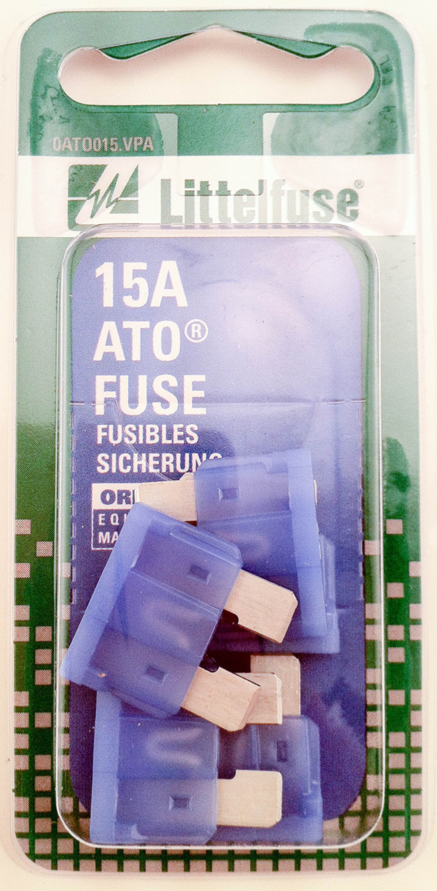 ATO10PRO product image