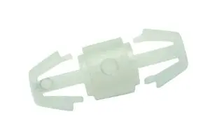 WURTH ELEKTRONIK 709623800