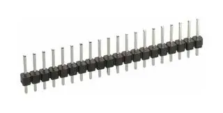 HARWIN M20-9991446 HARWIN M20-9991446