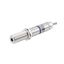 SRTH600-400A-2709 SRTH600-400A-2709