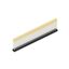SL 22 265 70 S SL 22 265 70 S