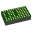 LTM4608AIV#PBF