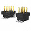 BKT-141-03-L-V-P
