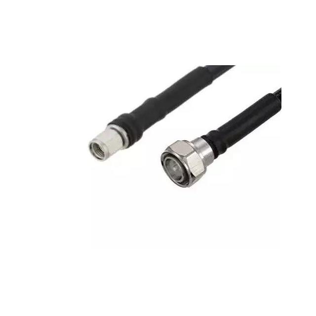 RG223-4.3/10M-SMRP(QTY:30m) RG223-4.3/10M-SMRP(QTY:30m)