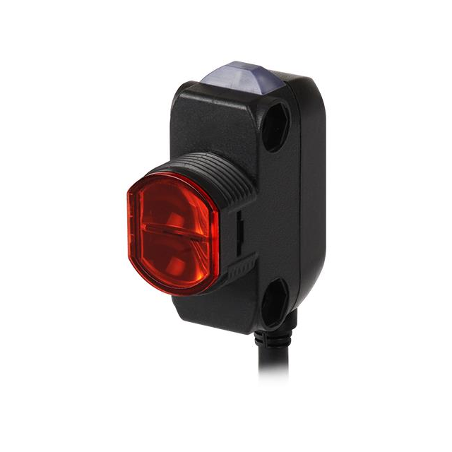 BH4M-PDT BH4M-PDT