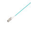 FPT9SNG-LC-12PK-3 FPT9SNG-LC-12PK-3