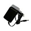 DPD120080E-P5P-SZ DPD120080E-P5P-SZ