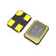 SX0B25.000F0810F30