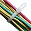 21A-S100N-C 21A-S100N-C