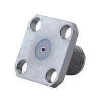 HUBER+SUHNER 23_SMA-50-0-167/199_NE