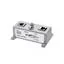 HGLN-CAT6AJ HGLN-CAT6AJ