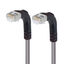 TRD695SZRA3GRY-3 TRD695SZRA3GRY-3