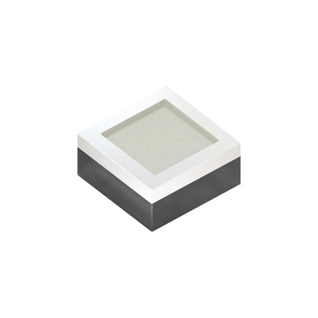 GB VJLPL1.13-HTJP-B1B3-1