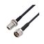 LCCA9924-FT3 LCCA9924-FT3
