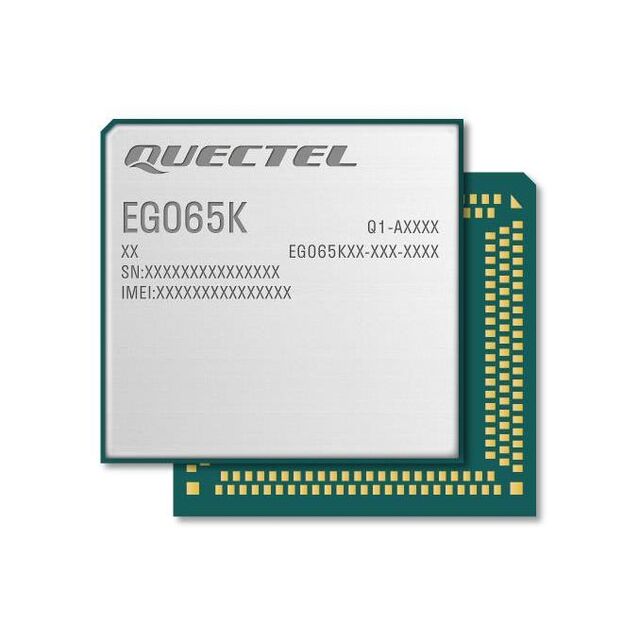 EG065KNAAA-M22-TA0AA EG065KNAAA-M22-TA0AA
