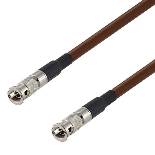 LCCA30857/BR-FT25 LCCA30857/BR-FT25