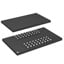 IS42RM16160D-7BL IS42RM16160D-7BL
