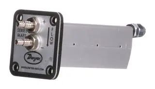 DWYER MAFS-200MM DWYER MAFS-200MM
