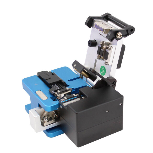 FCL200 FCL200