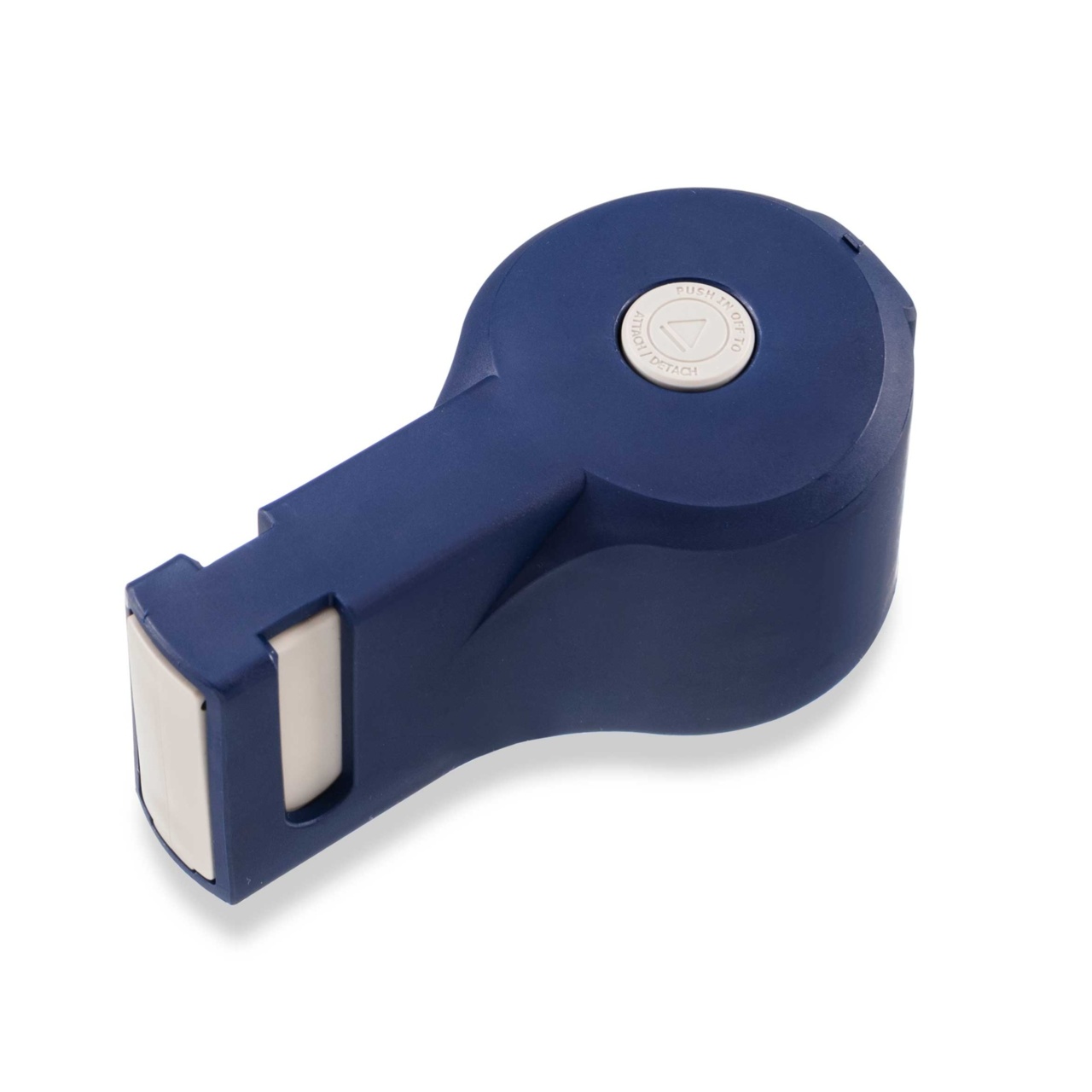 LDM3SI11 product image