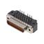 MDM-31SCBR-TL56-A174 MDM-31SCBR-TL56-A174
