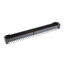 T2M-130-01-L-D-SM-WT T2M-130-01-L-D-SM-WT