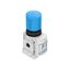 MS4-LR-1/8-D7 MS4-LR-1/8-D7